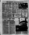 Marylebone Mercury Thursday 08 September 1988 Page 17
