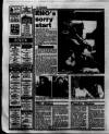 Marylebone Mercury Thursday 08 September 1988 Page 18