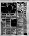 Marylebone Mercury Thursday 08 September 1988 Page 19