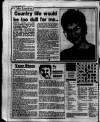 Marylebone Mercury Thursday 08 September 1988 Page 20