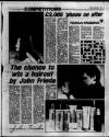 Marylebone Mercury Thursday 08 September 1988 Page 21
