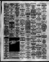 Marylebone Mercury Thursday 08 September 1988 Page 25