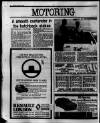 Marylebone Mercury Thursday 08 September 1988 Page 30