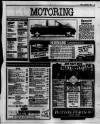 Marylebone Mercury Thursday 08 September 1988 Page 31