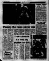 Marylebone Mercury Thursday 08 September 1988 Page 36
