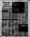 Marylebone Mercury Thursday 06 October 1988 Page 2
