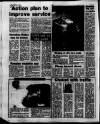 Marylebone Mercury Thursday 06 October 1988 Page 4