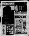 Marylebone Mercury Thursday 06 October 1988 Page 13