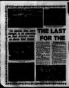 Marylebone Mercury Thursday 06 October 1988 Page 14