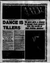 Marylebone Mercury Thursday 06 October 1988 Page 15