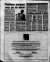 Marylebone Mercury Thursday 06 October 1988 Page 16