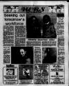 Marylebone Mercury Thursday 06 October 1988 Page 17