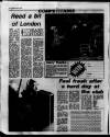 Marylebone Mercury Thursday 06 October 1988 Page 18