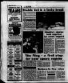 Marylebone Mercury Thursday 06 October 1988 Page 20