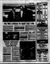 Marylebone Mercury Thursday 06 October 1988 Page 21