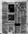 Marylebone Mercury Thursday 06 October 1988 Page 22