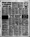 Marylebone Mercury Thursday 06 October 1988 Page 23