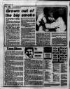 Marylebone Mercury Thursday 06 October 1988 Page 24