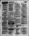 Marylebone Mercury Thursday 06 October 1988 Page 29