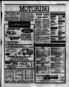 Marylebone Mercury Thursday 06 October 1988 Page 33