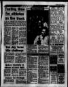 Marylebone Mercury Thursday 06 October 1988 Page 39