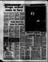 Marylebone Mercury Thursday 06 October 1988 Page 40