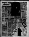 Marylebone Mercury Thursday 01 December 1988 Page 3