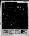 Marylebone Mercury Thursday 01 December 1988 Page 5
