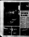 Marylebone Mercury Thursday 01 December 1988 Page 18