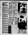 Marylebone Mercury Thursday 01 December 1988 Page 31