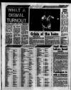 Marylebone Mercury Thursday 01 December 1988 Page 35