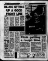 Marylebone Mercury Thursday 01 December 1988 Page 36