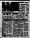 Marylebone Mercury Thursday 22 December 1988 Page 2