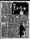 Marylebone Mercury Thursday 22 December 1988 Page 3