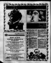 Marylebone Mercury Thursday 22 December 1988 Page 4
