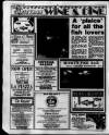 Marylebone Mercury Thursday 22 December 1988 Page 6