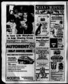 Marylebone Mercury Thursday 22 December 1988 Page 8
