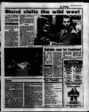 Marylebone Mercury Thursday 22 December 1988 Page 11