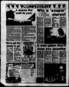 Marylebone Mercury Thursday 22 December 1988 Page 12