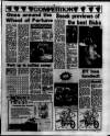 Marylebone Mercury Thursday 22 December 1988 Page 13