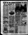 Marylebone Mercury Thursday 22 December 1988 Page 14