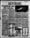 Marylebone Mercury Thursday 22 December 1988 Page 31
