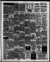 Marylebone Mercury Thursday 22 December 1988 Page 35