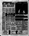 Marylebone Mercury Thursday 22 December 1988 Page 36
