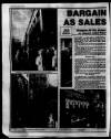 Marylebone Mercury Thursday 29 December 1988 Page 6