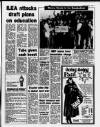 Marylebone Mercury Thursday 05 January 1989 Page 3