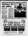Marylebone Mercury Thursday 05 January 1989 Page 7