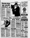 Marylebone Mercury Thursday 05 January 1989 Page 9