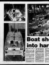 Marylebone Mercury Thursday 05 January 1989 Page 12