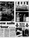 Marylebone Mercury Thursday 05 January 1989 Page 13